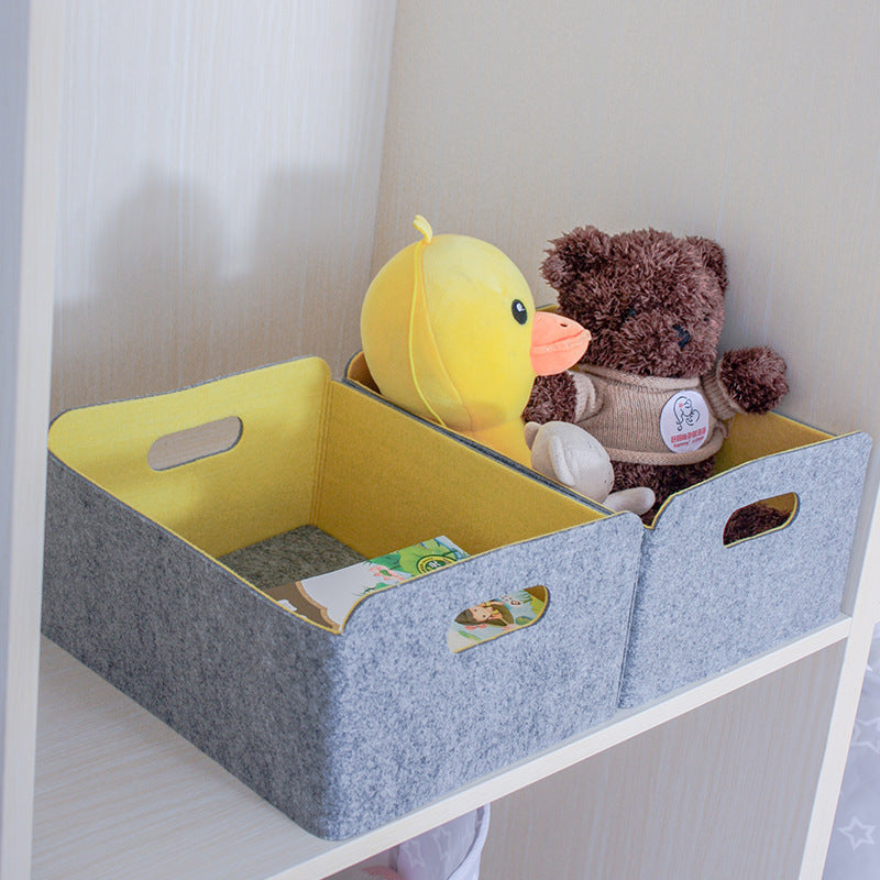 1Storage Organizer Miroken