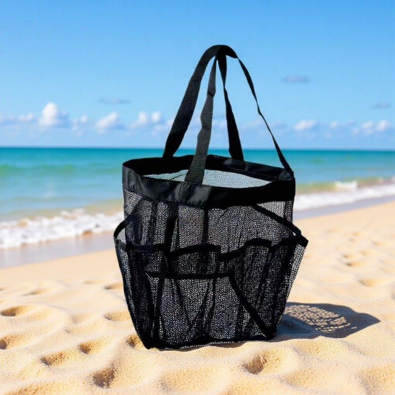 1Practical Net Bag Miroken