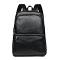 1More Elegant and Practical Backpack Miroken