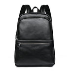 1More Elegant and Practical Backpack Miroken