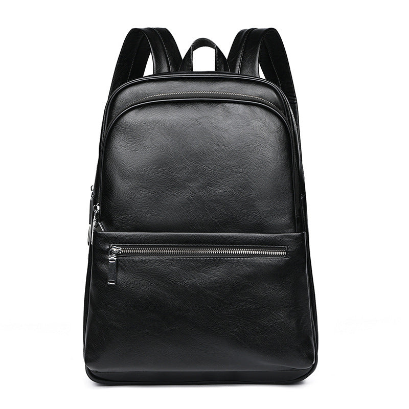 1More Elegant and Practical Backpack Miroken