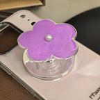 1Phone Grip Miroken