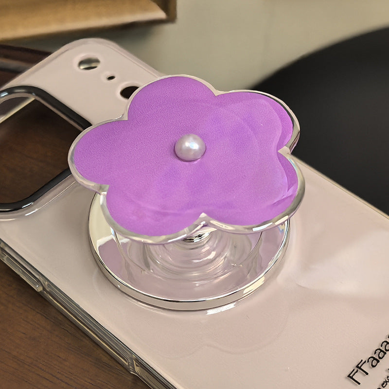 1Phone Grip Miroken