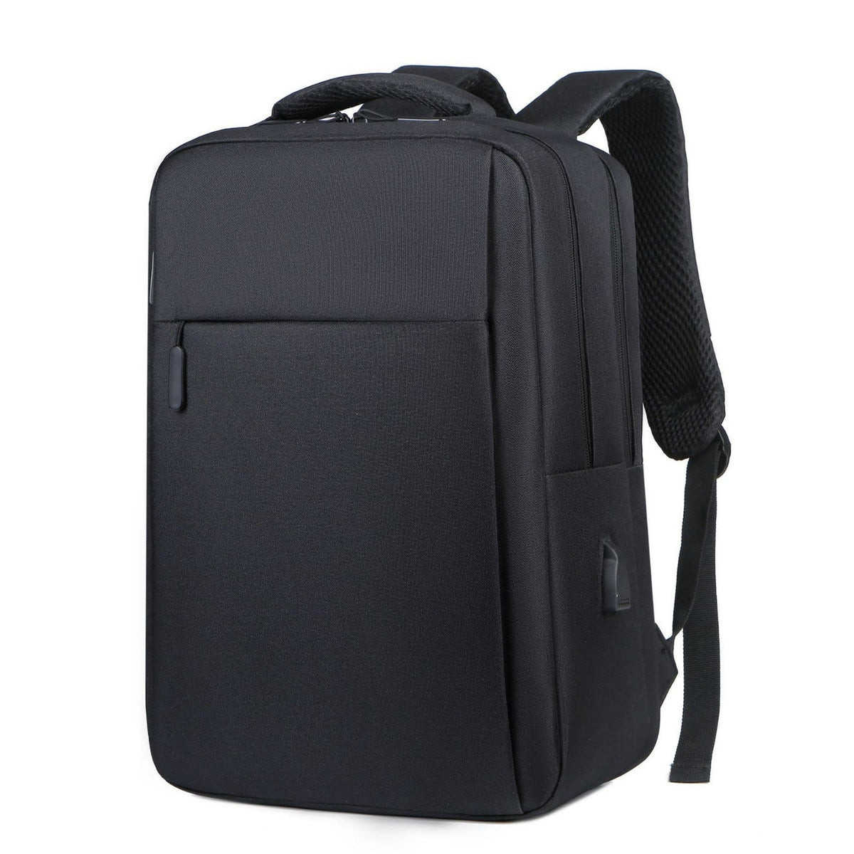 1Ergonomic Laptop Backpack Miroken