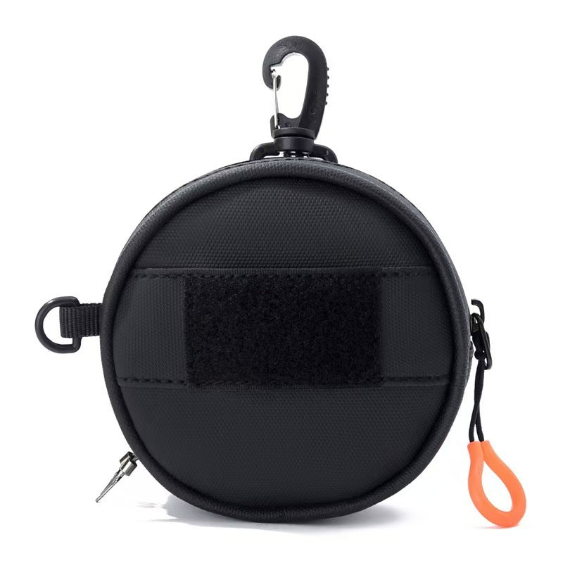 1Compact Travel Organizer Miroken