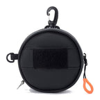 1Compact Travel Organizer Miroken