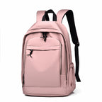 1Versatile Multi-Compartment Travel Backpack Miroken