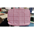 1Stylish storage bag Miroken