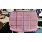 1Stylish storage bag Miroken