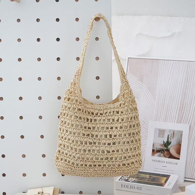 1Handbag Miroken