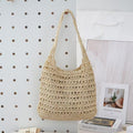 1Handbag Miroken