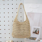 1Handbag Miroken