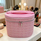 1Cosmetic storage Miroken