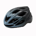 1Bicycle helmet with advanced ventilation system Miroken
