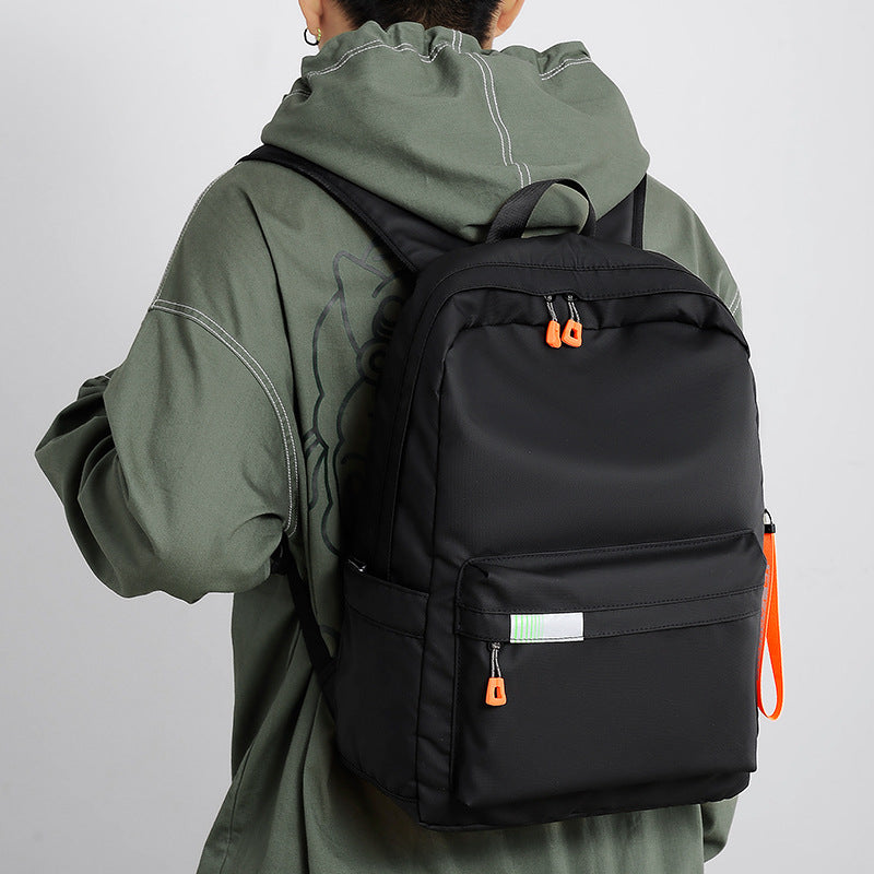 1Premium Functional Travel Backpack Miroken