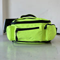 1Versatile Crossbody Utility Bag Miroken