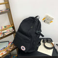 1Versatile Multi-Purpose Backpack