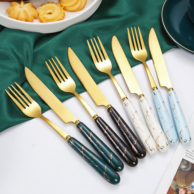 1Designer Spoon Miroken