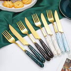 1Designer Spoon Miroken