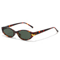 1Retro-Inspired Cat-Eye Sunglasses Miroken 1787812251