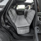 1Pet Car Seat Cover