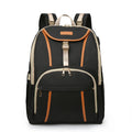 1Multi-Functional Urban Backpack Miroken