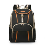 1Multi-Functional Urban Backpack Miroken