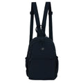 1Sling Backpack Miroken