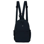 1Sling Backpack Miroken