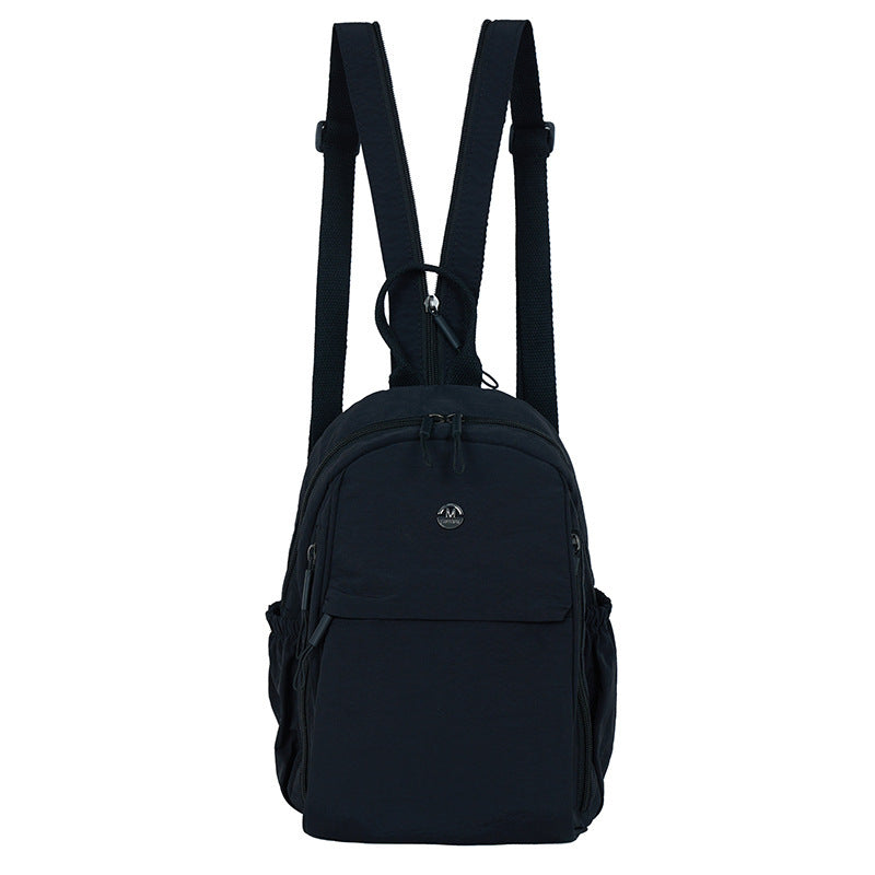 1Sling Backpack Miroken