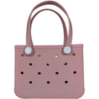 1Fashionable Beach Tote Miroken