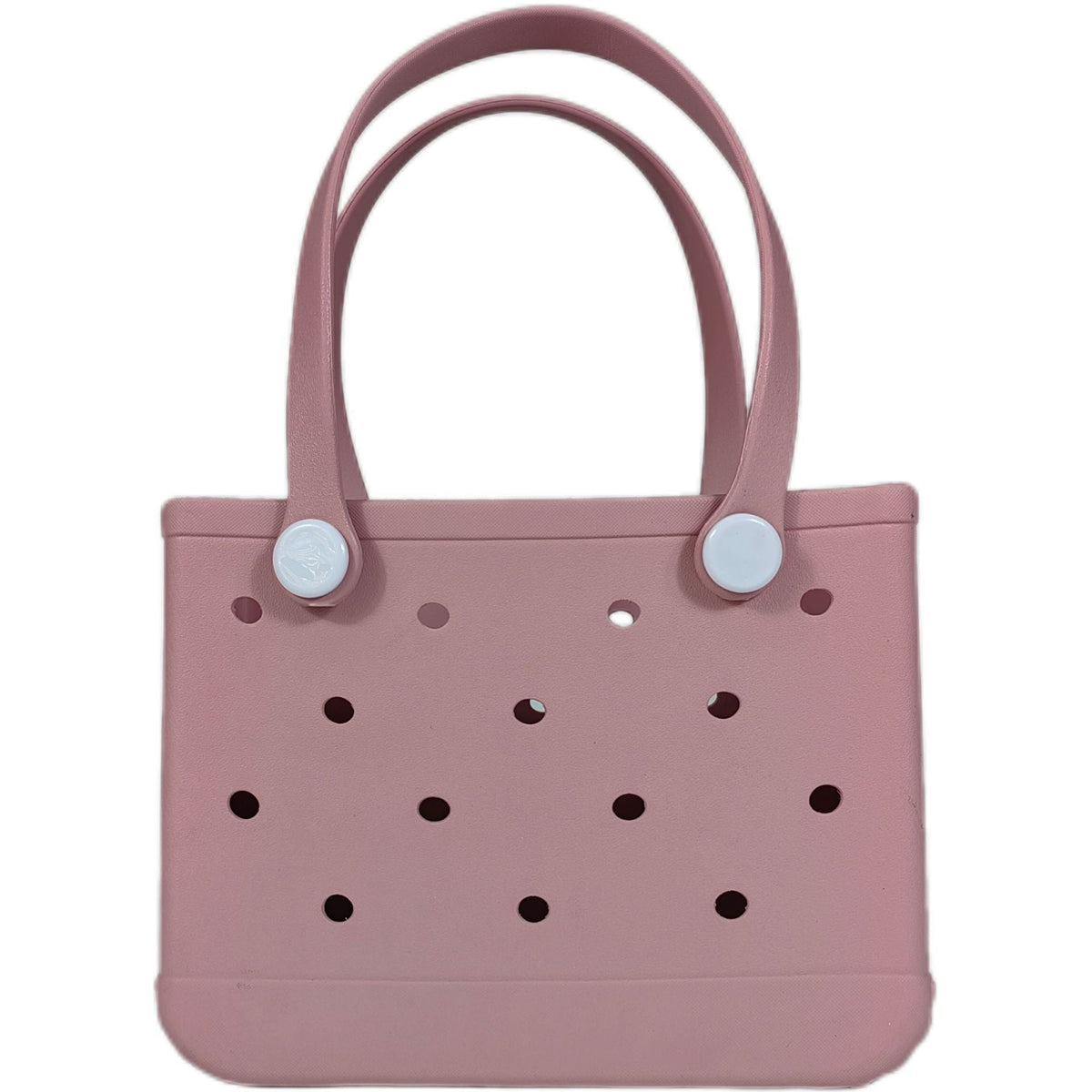 1Fashionable Beach Tote Miroken