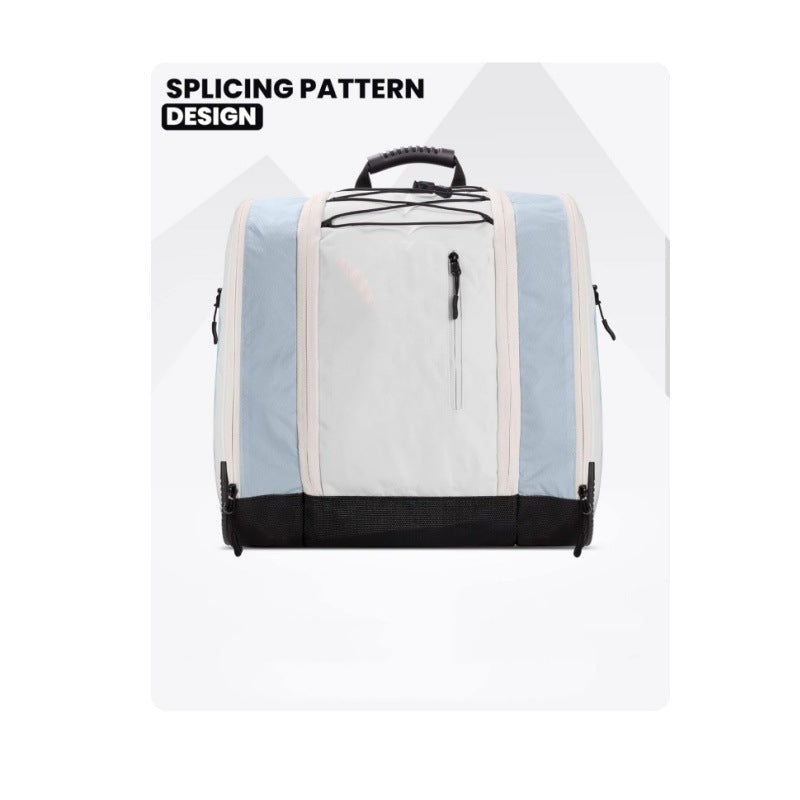 1Sporty backpack Miroken
