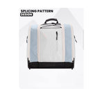 1Sporty backpack Miroken
