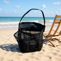 1Practical Net Bag Miroken