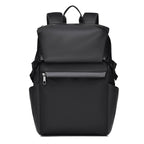 1Multifunctional Urban Backpack Miroken