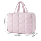 1Stylish storage bag Miroken