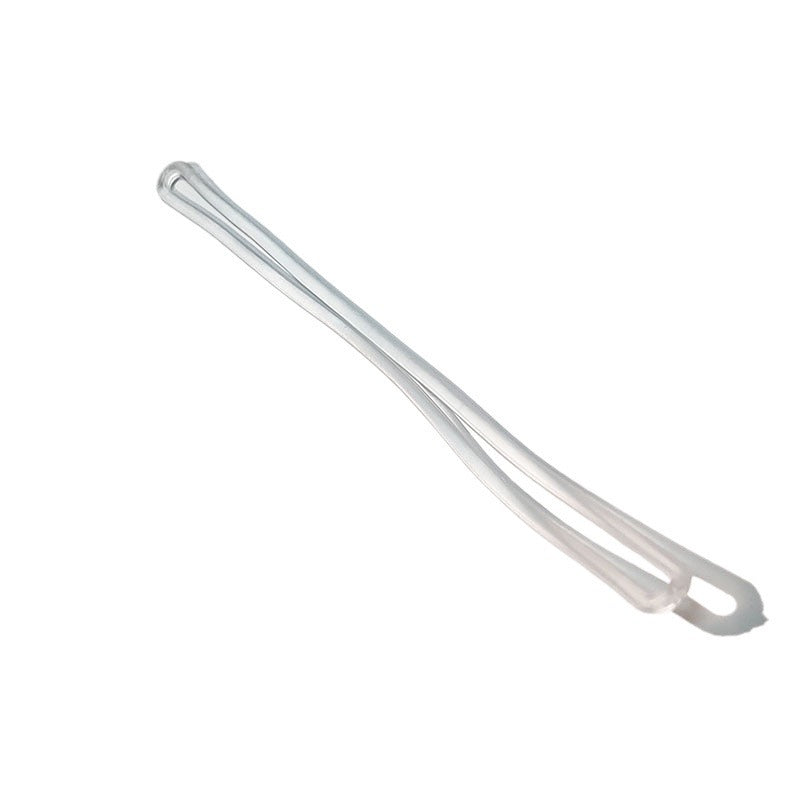 1Unisex versatile cable ties Miroken