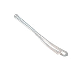 1Unisex versatile cable ties Miroken