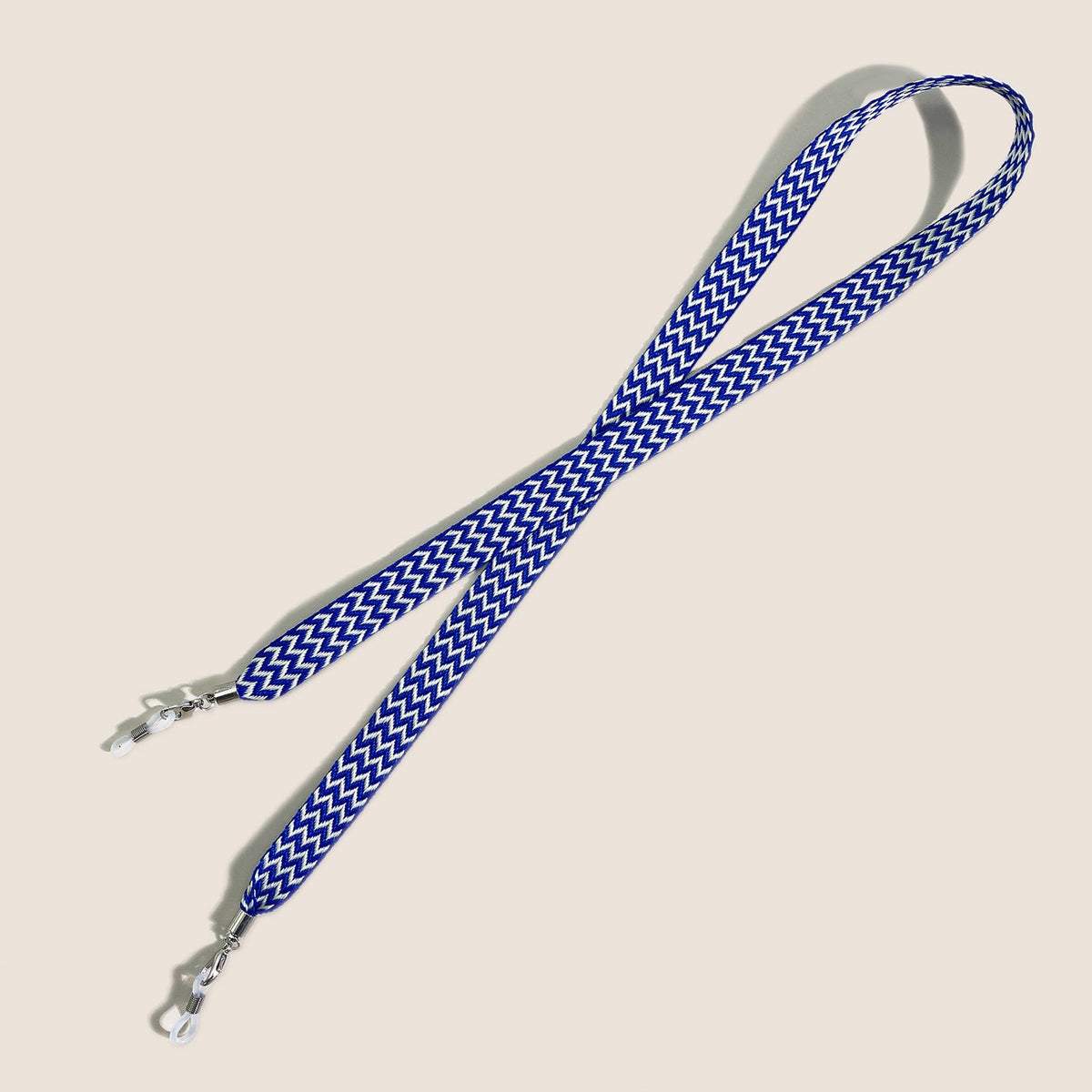 1Patterned Eyewear Retention Strap Miroken