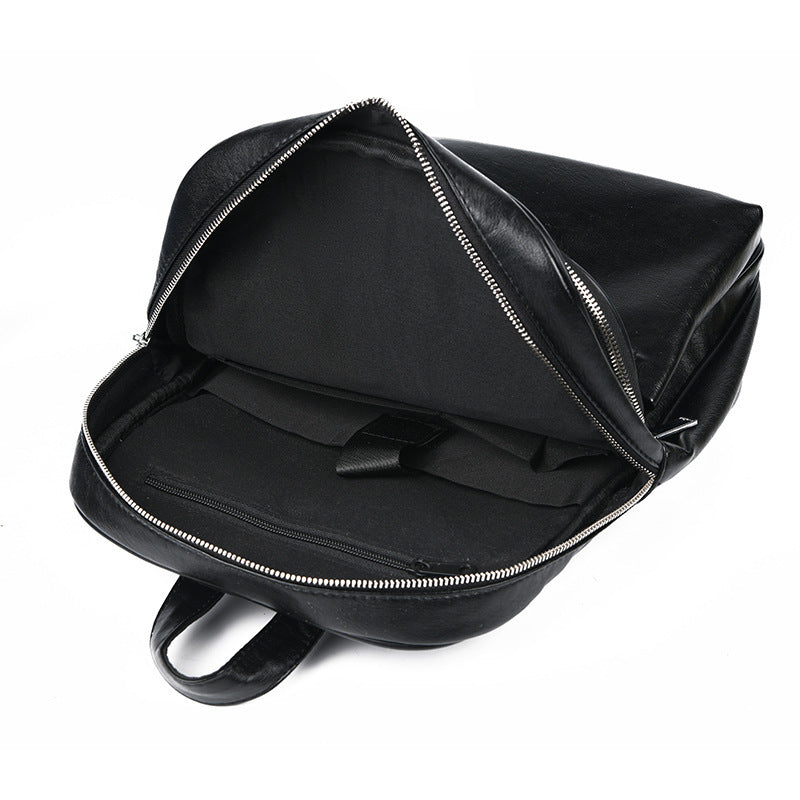 1More Elegant and Practical Backpack Miroken