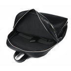 1More Elegant and Practical Backpack Miroken
