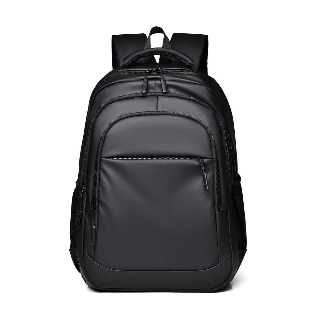 1Sleek Utility Laptop Backpack Miroken