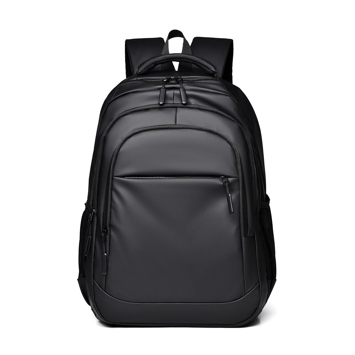 1Sleek Utility Laptop Backpack Miroken
