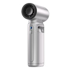 1Portable Personal Fan Miroken