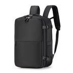 1Versatile Backpack for Everyday and Travel Miroken
