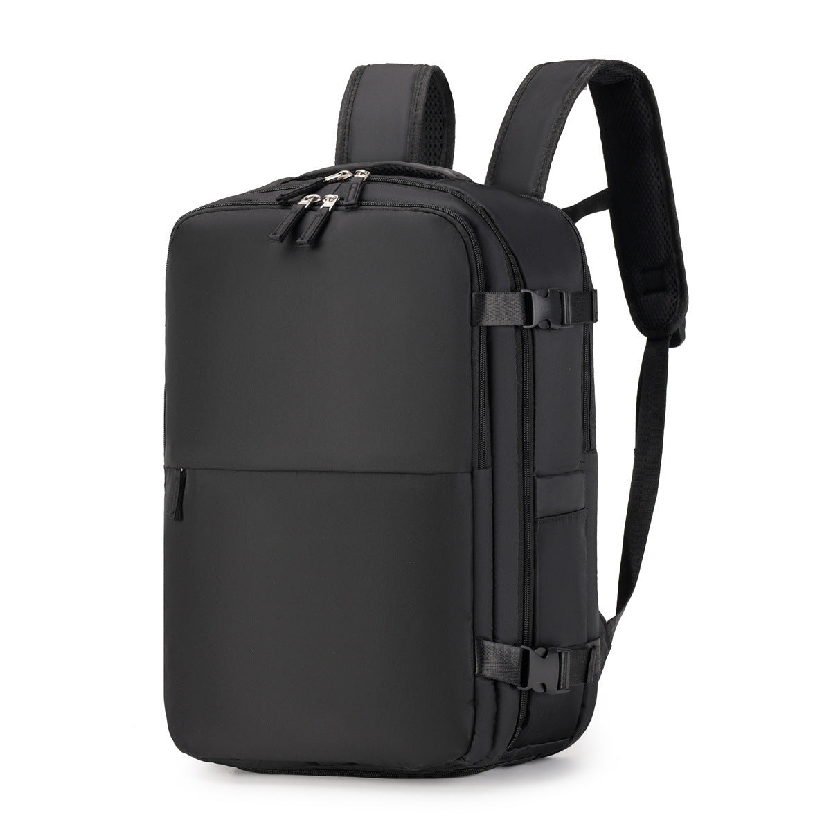 1Versatile Backpack for Everyday and Travel Miroken