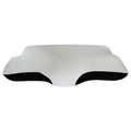1Ergonomic Rest and Relaxation Pillow Miroken