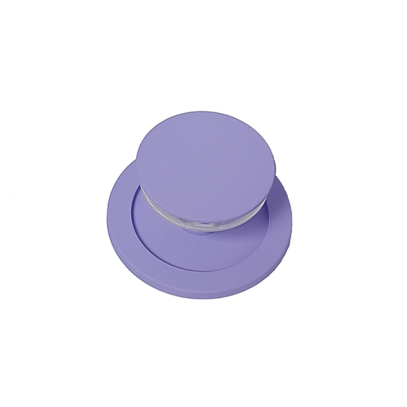 1Practical Phone Grip Miroken