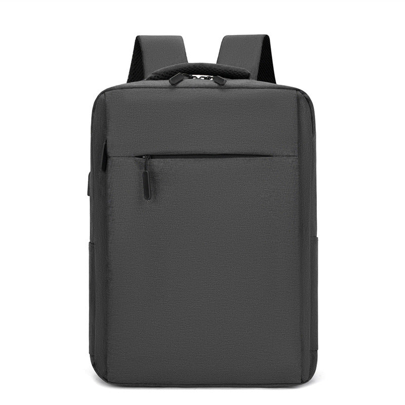 1Urban Professional Slim Backpack Miroken
